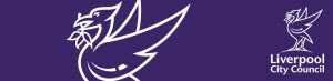 liverpool_city_council_banner