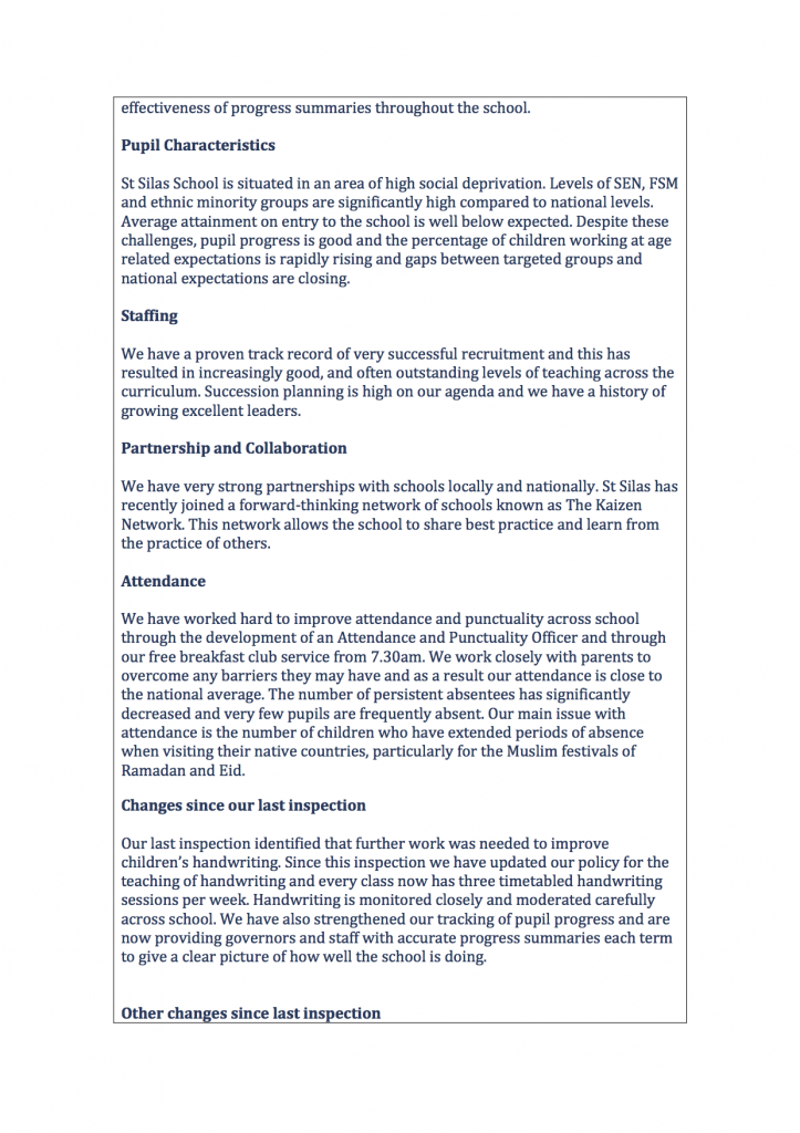 pupil_premium_final- 2 png