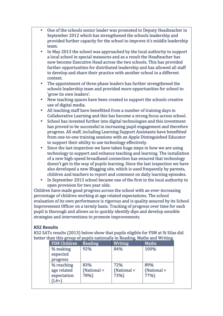 pupil_premium_final-3 png