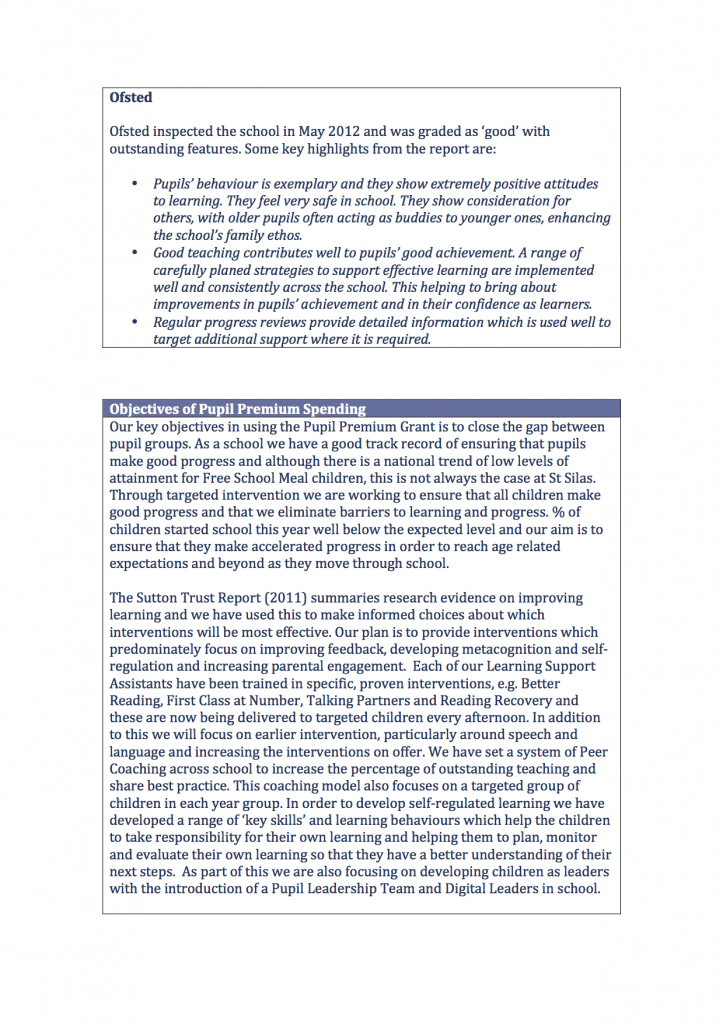 pupil_premium_final-4 png