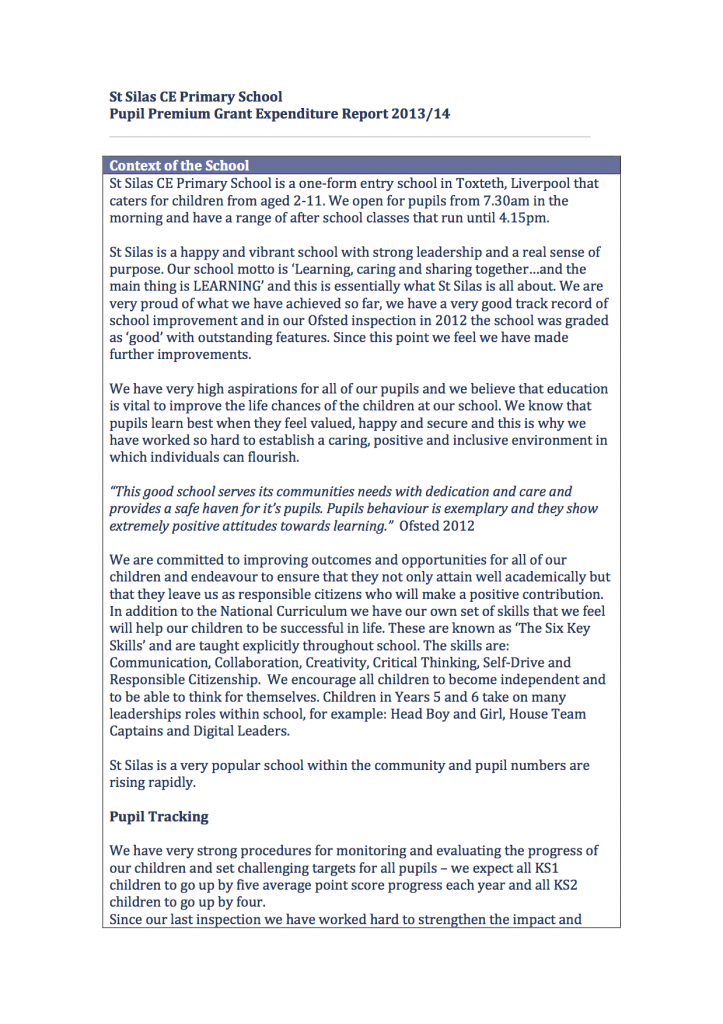 pupil_premium_final- png 1