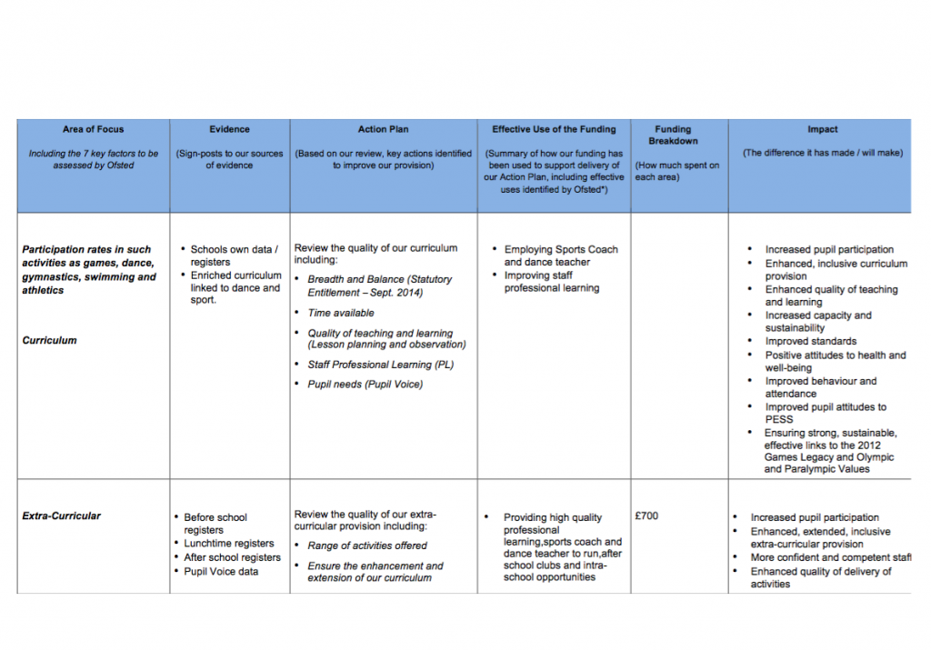 screen-shot-2016-09-29-at-17-55-55