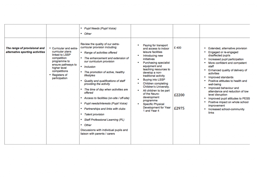 screen-shot-2016-09-29-at-17-56-17