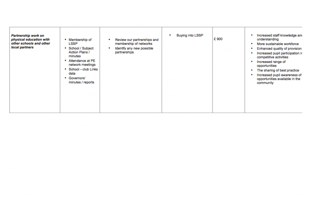 screen-shot-2016-09-29-at-17-56-27