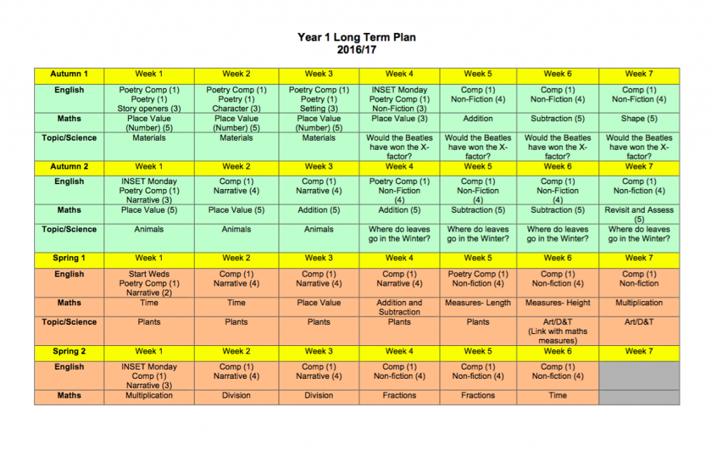 screen-shot-2016-09-29-at-11-34-49