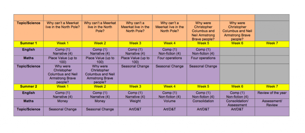 screen-shot-2016-09-29-at-11-35-03