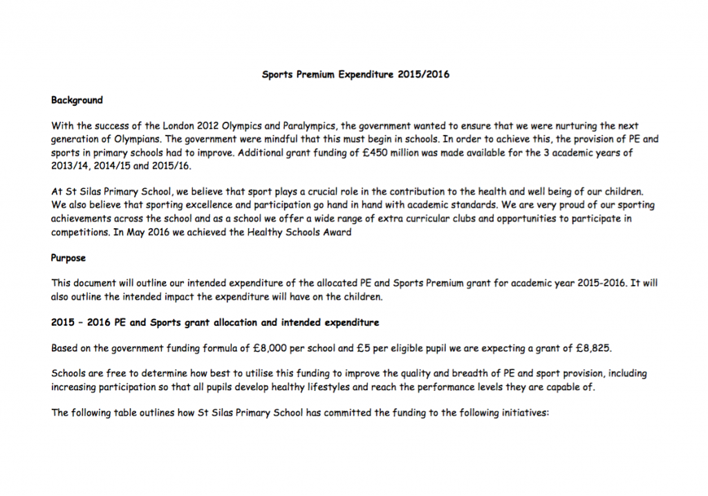 screen-shot-2016-09-29-at-15-52-36