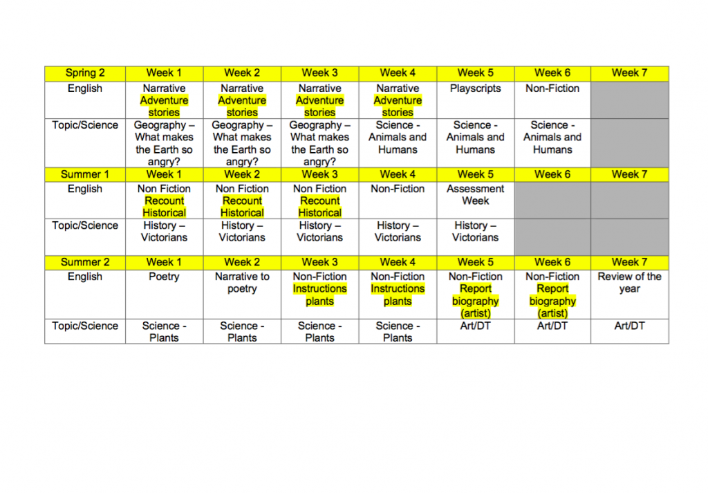 screen-shot-2016-09-29-at-18-24-42