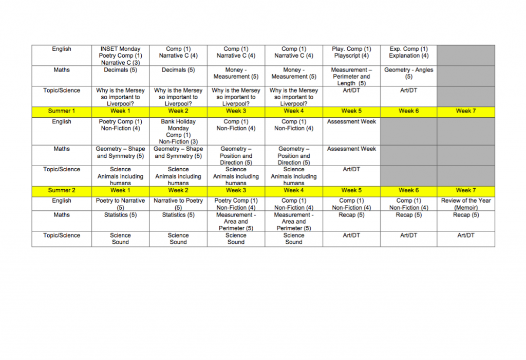 screen-shot-2016-10-04-at-13-05-59