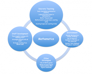 screen-shot-2016-10-16-at-19-08-30