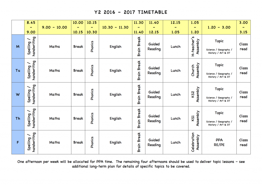 y2-timetable-2016-1