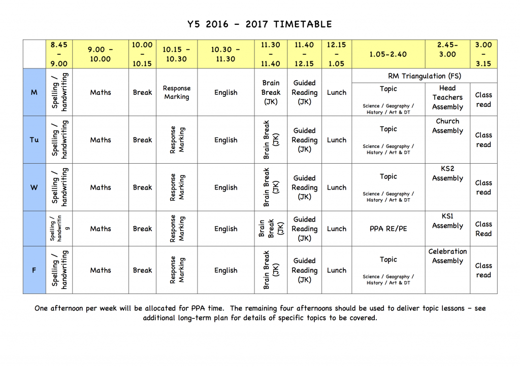 y5-timetable-2016-new