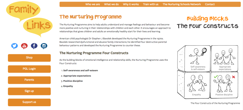 screen-shot-2016-10-07-at-10-24-21