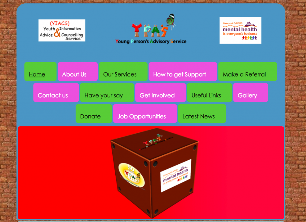 screen-shot-2016-10-07-at-11-44-34