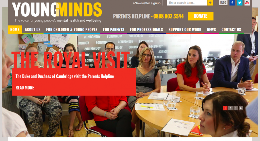 screen-shot-2016-11-02-at-09-49-54