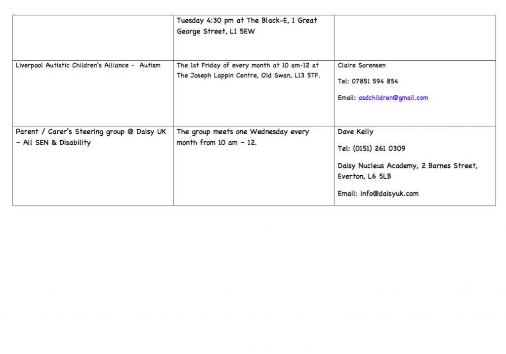 screen-shot-2016-11-02-at-09-16-00