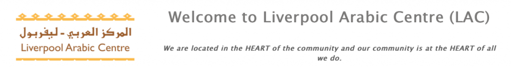 screen-shot-2016-11-02-at-10-21-45