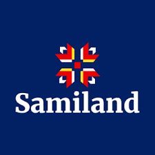 Samiland Casino